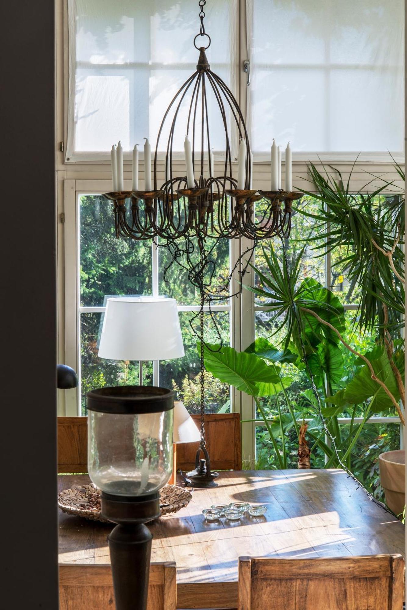 Embassy Row Bnb Загреб Экстерьер фото