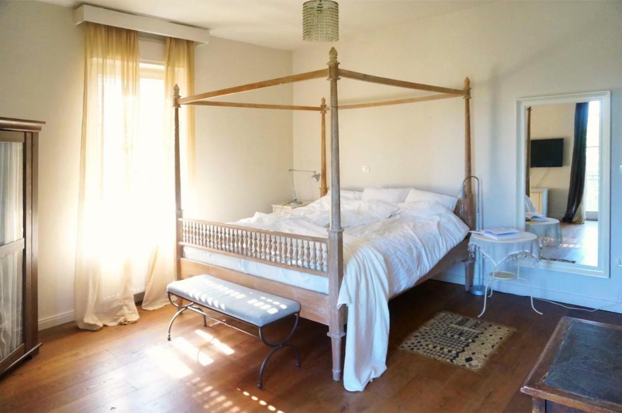 Embassy Row Bnb Загреб Экстерьер фото