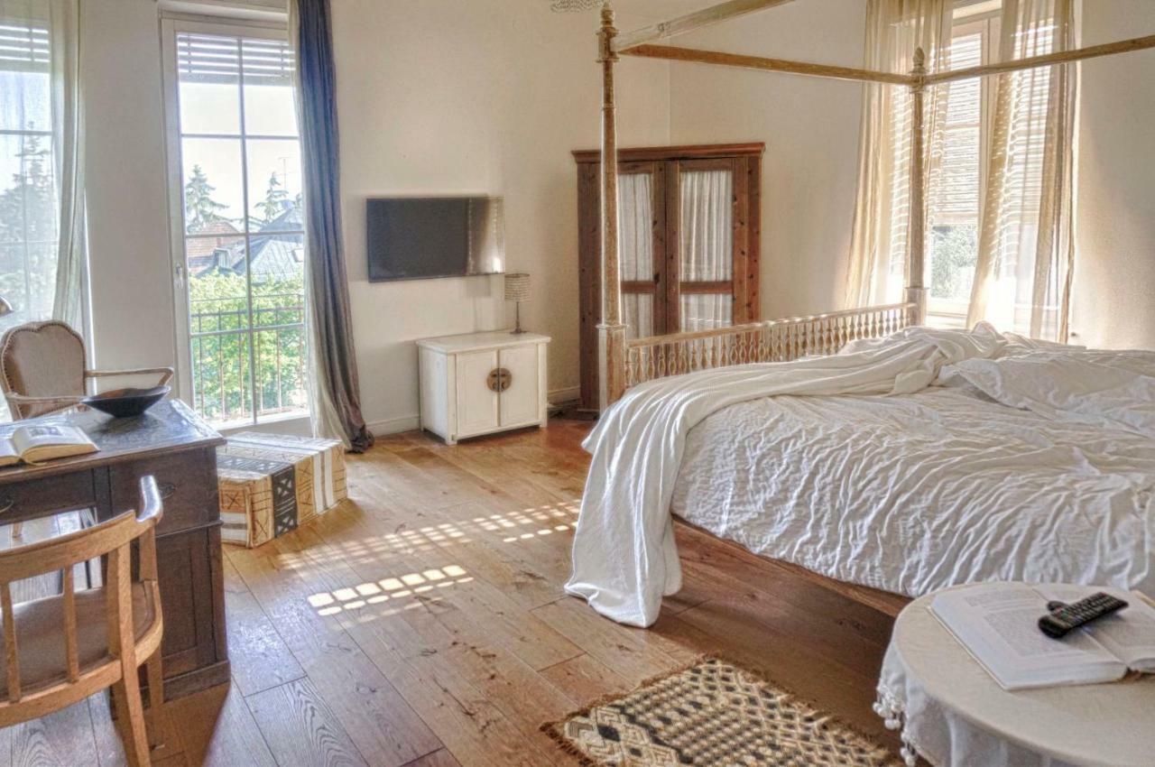 Embassy Row Bnb Загреб Экстерьер фото